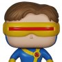 Marvel: Cyclops Pop! Vinyl