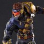 Cyclops Variant (Hitoshi Kondo)