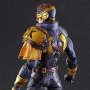 Cyclops Variant (Hitoshi Kondo)