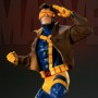 Marvel: Cyclops