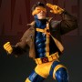 Cyclops (studio)