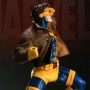 Cyclops (studio)
