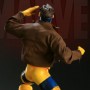 Cyclops (studio)