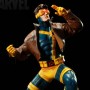 Cyclops (studio)