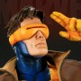 Cyclops (studio)