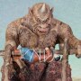 Cyclops Barbecue Scene