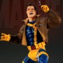 Marvel: Cyclops (Sideshow)