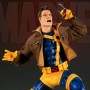 Cyclops (Sideshow) (studio)