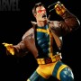 Cyclops (Sideshow) (studio)