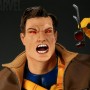 Cyclops (Sideshow) (studio)