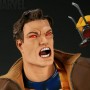 Cyclops (Sideshow) (studio)