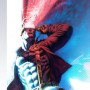Cyclops (Sideshow) (studio)