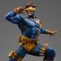 Cyclops Legacy