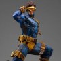Cyclops Legacy
