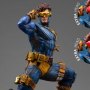 Cyclops Legacy