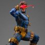 Cyclops Legacy