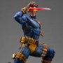 Cyclops Legacy