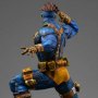 Cyclops Legacy