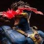 Cyclops Legacy
