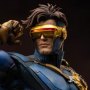 Cyclops Legacy