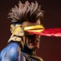 Cyclops Legacy
