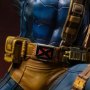 Cyclops Legacy
