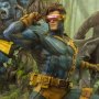 Cyclops Legacy
