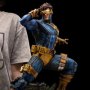Cyclops Legacy