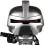 Battlestar Galactica: Cylon Centurion Pop! Vinyl