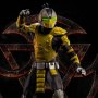 Cyrax