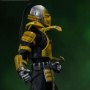 Cyrax