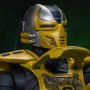 Cyrax