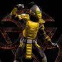 Cyrax