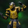 Cyrax