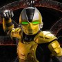 Cyrax