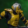 Cyrax