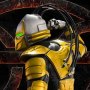 Cyrax