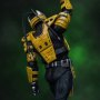 Cyrax