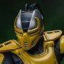 Cyrax