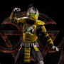 Cyrax (Pop Culture Shock)