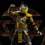 Cyborg 3-SET (Pop Culture Shock)