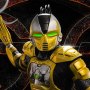 Cyrax (Pop Culture Shock)