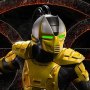 Cyrax (Pop Culture Shock)