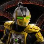 Cyrax (Pop Culture Shock)