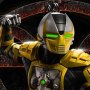 Cyborg 3-SET (Pop Culture Shock)