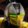 Cyrax (Pop Culture Shock)