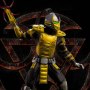 Cyrax (Pop Culture Shock)