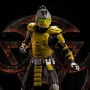 Cyrax (Pop Culture Shock)