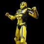 Mortal Kombat: Cyrax PF