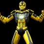 Cyrax PF (studio)